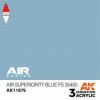 AK INTERACTIVE AK11879