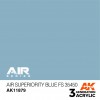 AK INTERACTIVE AK11879