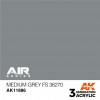 AK INTERACTIVE AK11886