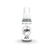 AK INTERACTIVE AK11886