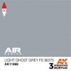 AK INTERACTIVE AK11888