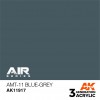 AK INTERACTIVE AK11917