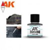 AK INTERACTIVE AK12019
