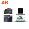 AK INTERACTIVE AK12019