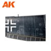 AK INTERACTIVE AK12019