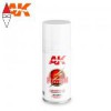 AK INTERACTIVE AK12026