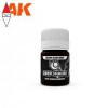 AK INTERACTIVE AK13001