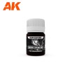 AK INTERACTIVE AK13001