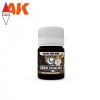 AK INTERACTIVE AK13002