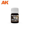 AK INTERACTIVE AK13002
