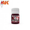 AK INTERACTIVE AK13006