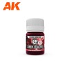 AK INTERACTIVE AK13006