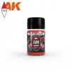 AK INTERACTIVE AK14008