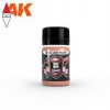AK INTERACTIVE AK14012