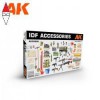 AK INTERACTIVE AK35006