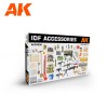 AK INTERACTIVE AK35006