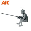 AK INTERACTIVE AK35016