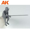 AK INTERACTIVE AK35016