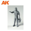 AK INTERACTIVE AK35016