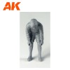 AK INTERACTIVE AK35016