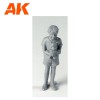 AK INTERACTIVE AK35016