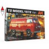 AK INTERACTIVE AK35024