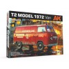 AK INTERACTIVE AK35024