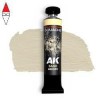 AK INTERACTIVE AKG03