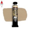 AK INTERACTIVE AKG04