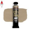 AK INTERACTIVE AKG05