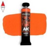 AK INTERACTIVE AKG09