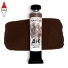 AK INTERACTIVE AKG10