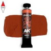 AK INTERACTIVE AKG11
