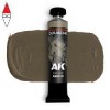 AK INTERACTIVE AKG12