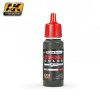 AK INTERACTIVE MC-0217