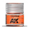 AK INTERACTIVE RC009