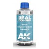 AK INTERACTIVE RC701
