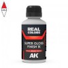 AK INTERACTIVE RC705