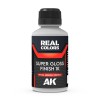 AK INTERACTIVE RC705