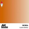 AK INTERACTIVE RC824