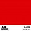 AK INTERACTIVE RC832