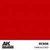 AK INTERACTIVE RC836