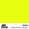 AK INTERACTIVE RC841