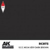 AK INTERACTIVE RC873