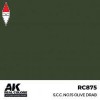 AK INTERACTIVE RC875