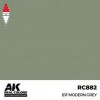 AK INTERACTIVE RC882