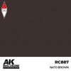 AK INTERACTIVE RC887