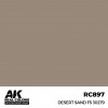 AK INTERACTIVE RC897