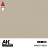AK INTERACTIVE RC898