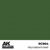 AK INTERACTIVE RC904